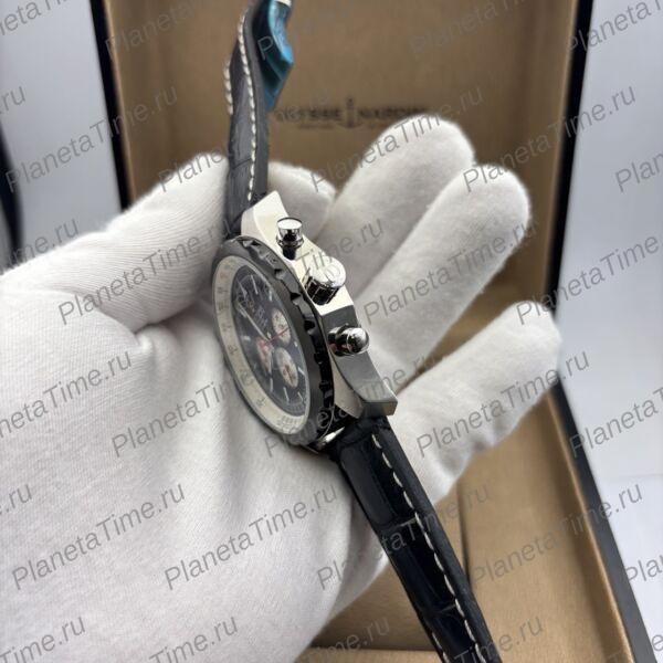 Breitling Chronometre Certifie 13671 фото 4