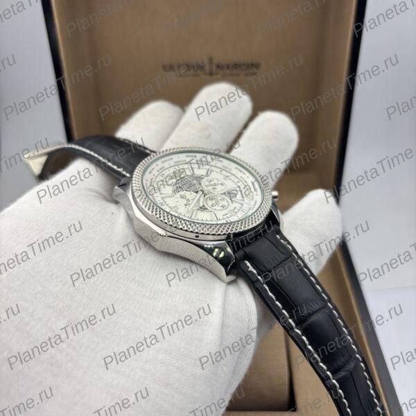 Breitling Bentley Motors 13672 фото 2
