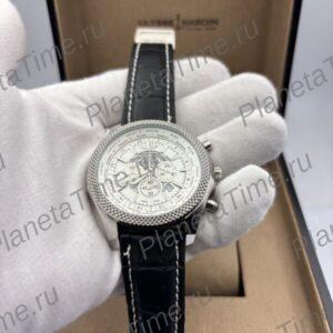 Breitling Bentley Motors 13672