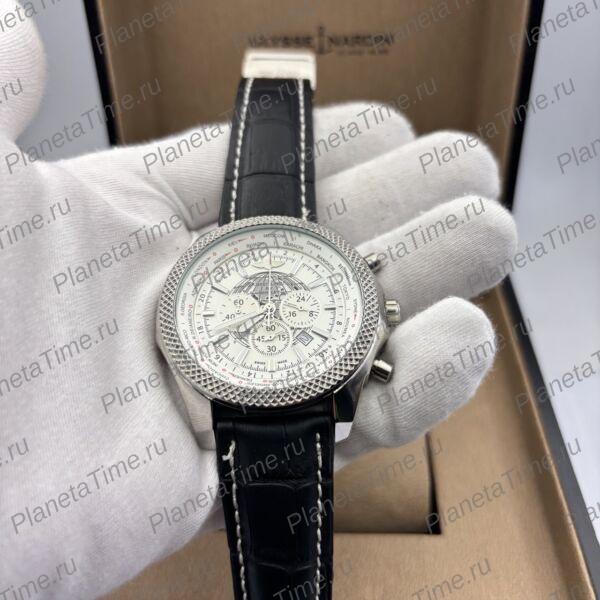 Breitling Bentley Motors 13672