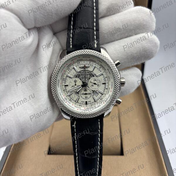Breitling Bentley Motors 13672 фото 3