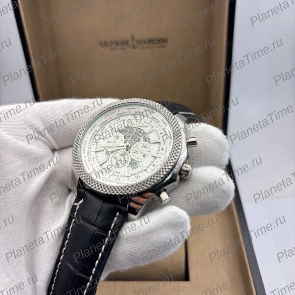 Breitling Bentley Motors 13672 фото 4