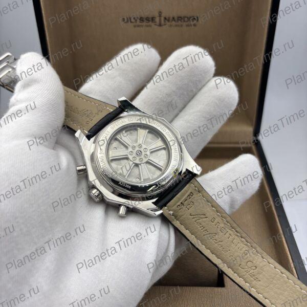 Breitling Bentley Motors 13672 фото 6