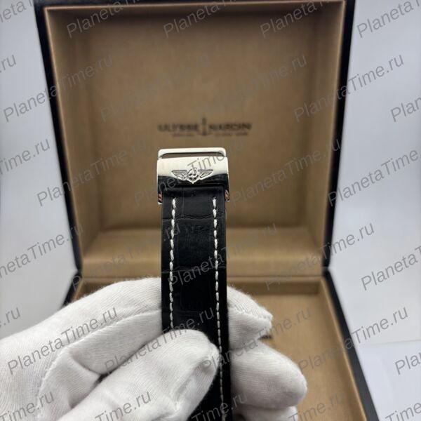 Breitling Bentley Motors 13672 фото 7