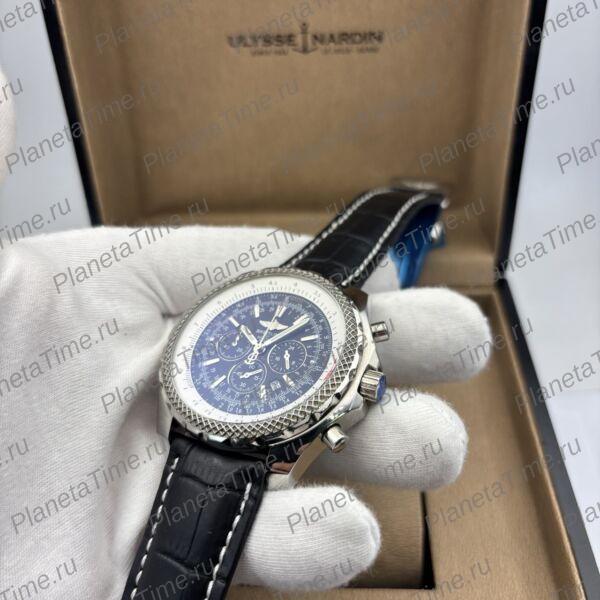 Breitling Bentley Motors 13673