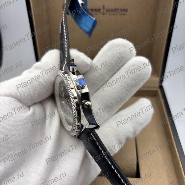 Breitling Bentley Motors 13673 фото 3