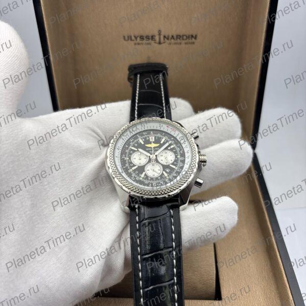 Breitling Bentley Motors 13674