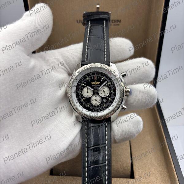 Breitling Bentley Motors 13674 фото 3