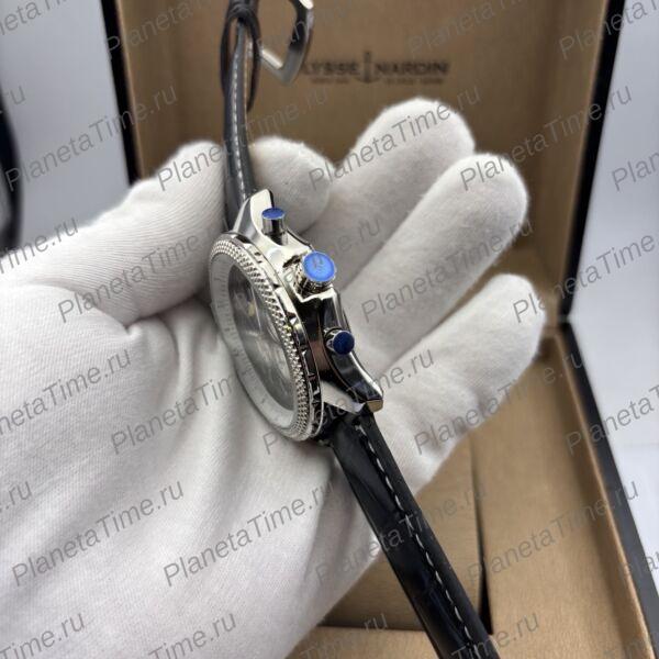 Breitling Bentley Motors 13674 фото 4