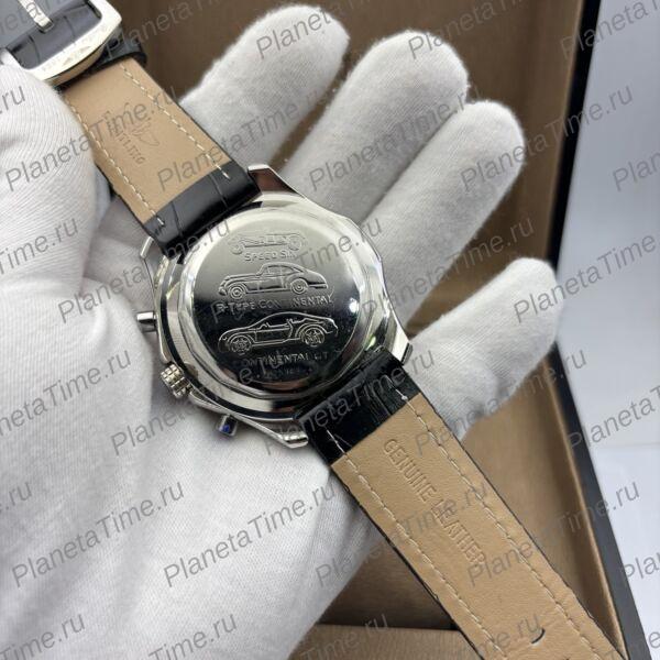 Breitling Bentley Motors 13674 фото 6