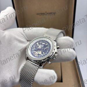 Breitling Bentley Motors 13675