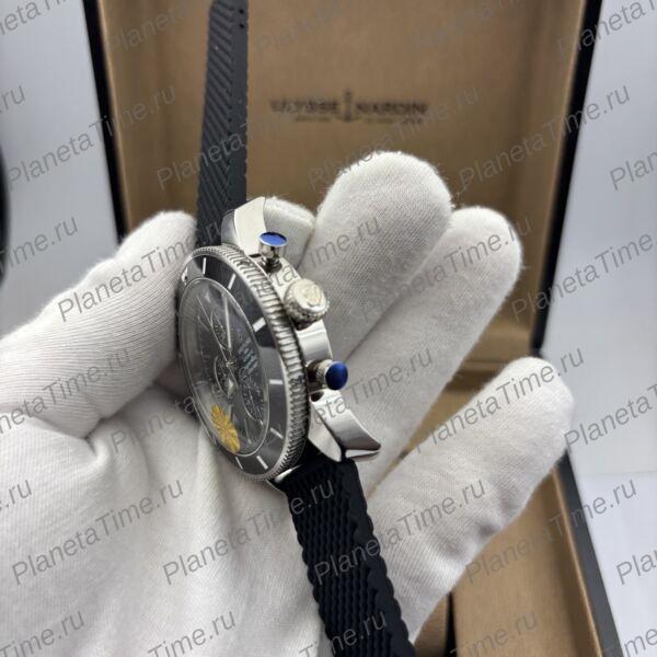 Breitling Superocean Heritage 13678 фото 3