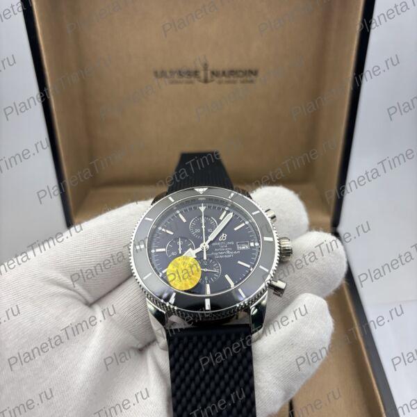 Breitling Superocean Heritage 13678