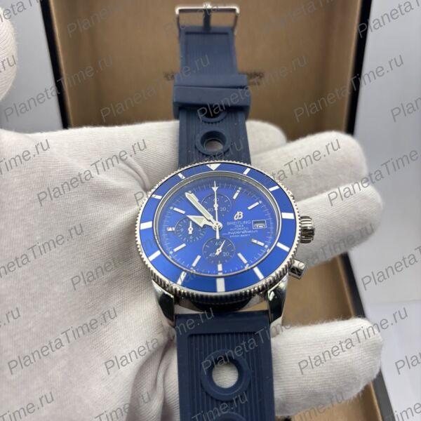 Breitling Superocean Heritage 13679 фото 3