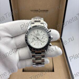 Omega Speedmaster 13706