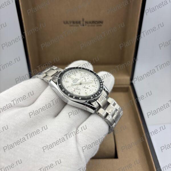 Omega Speedmaster 13706 фото 3