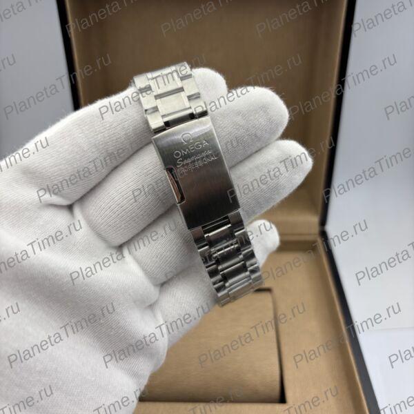 Omega Speedmaster 13706 фото 6