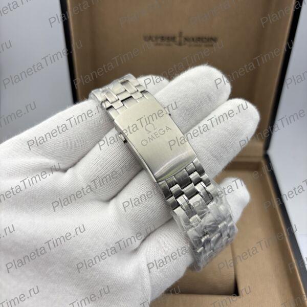 Omega Seamaster Diver 300M 13711 фото 8