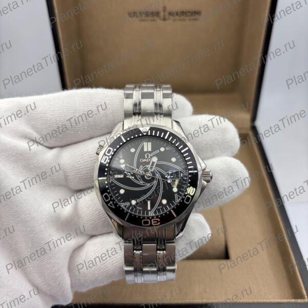 Omega Seamaster 13712 фото 2