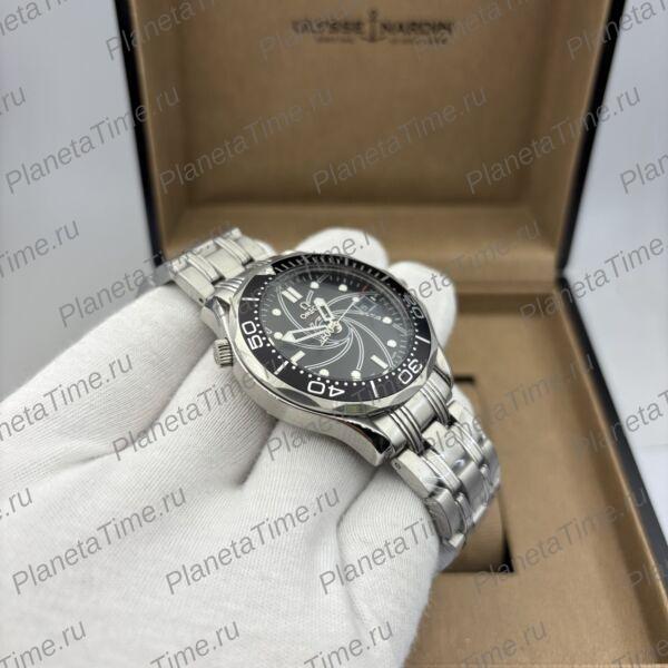Omega Seamaster 13712 фото 3