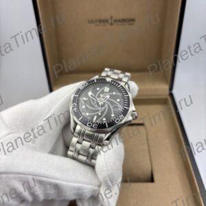 Omega Seamaster 13712