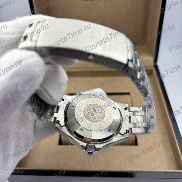 Omega Seamaster 13712 фото 6