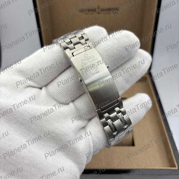 Omega Seamaster 13712 фото 8