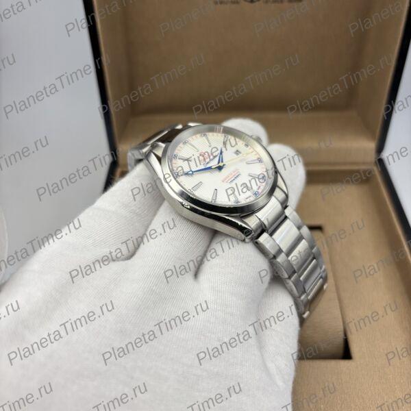 Omega Seamaster Aqua Terra 150M 13715 фото 3