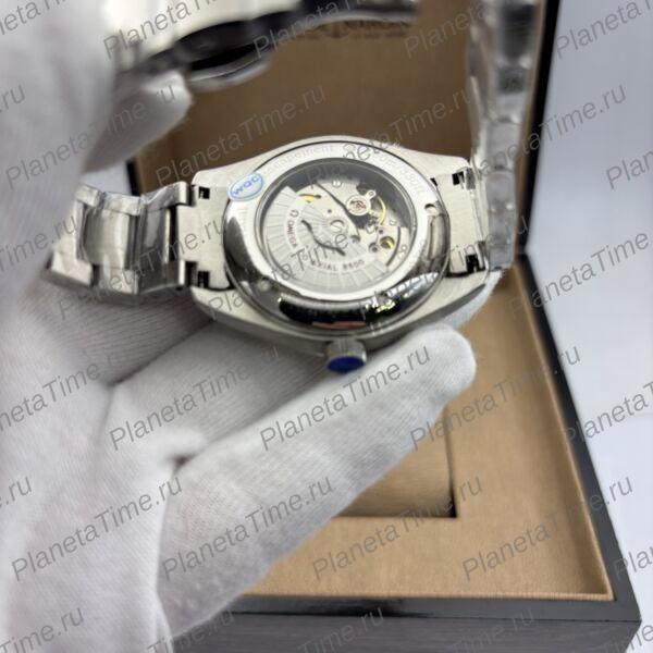 Omega Seamaster Aqua Terra 150M 13715 фото 6