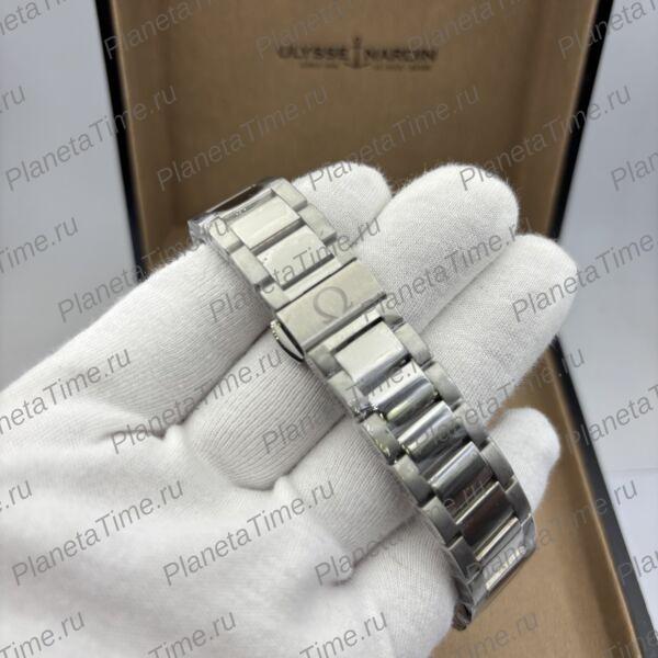 Omega Seamaster Aqua Terra 150M 13715 фото 7