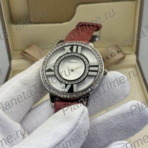 Chopard Fashion 13722