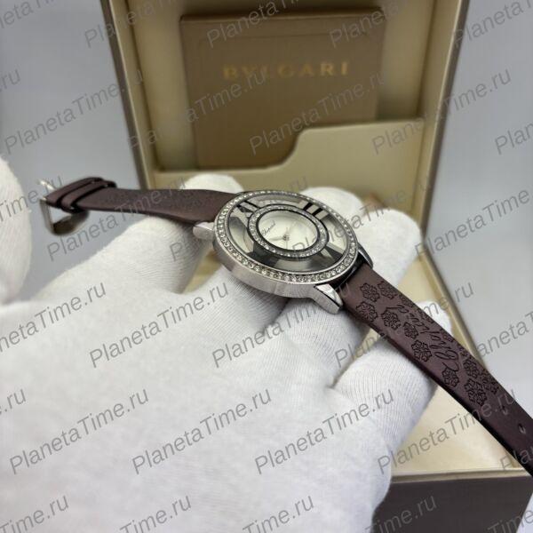 Chopard Fashion 13723 фото 2