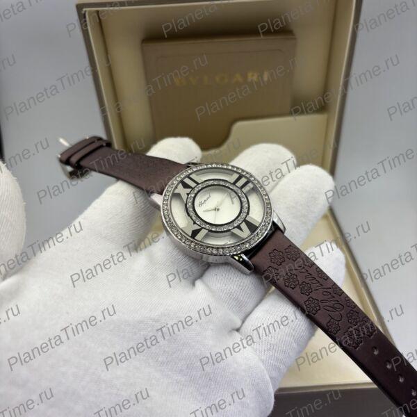 Chopard Fashion 13723 фото 3