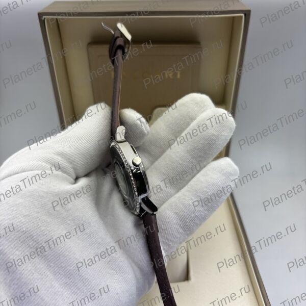 Chopard Fashion 13723 фото 4