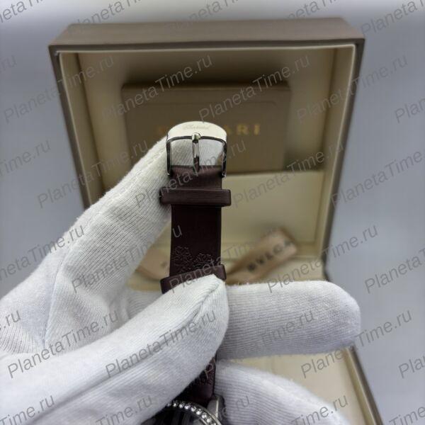 Chopard Fashion 13723 фото 6