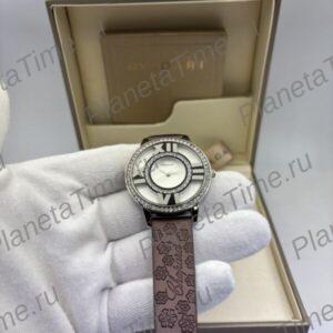 Chopard Fashion 13723