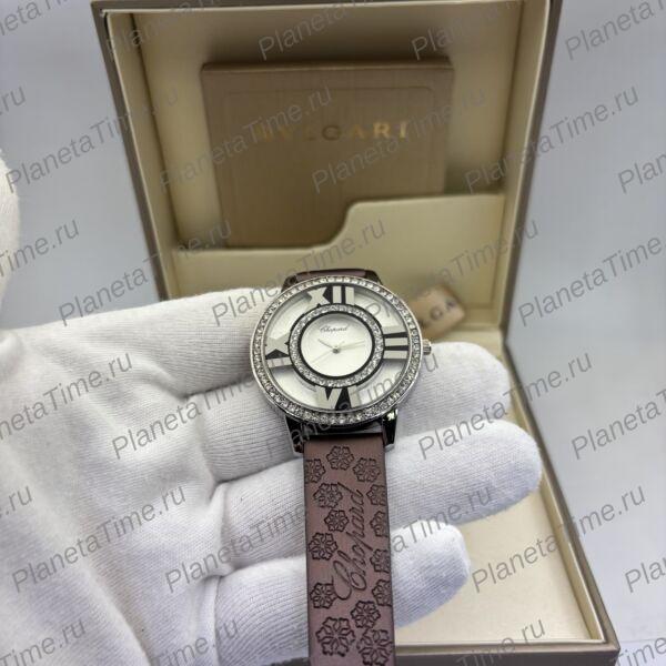 Chopard Fashion 13723