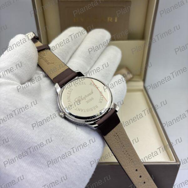 Chopard Fashion 13723 фото 5