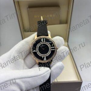 Chopard Fashion 13724