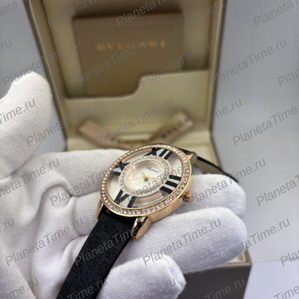 Chopard Fashion 13725 фото 3