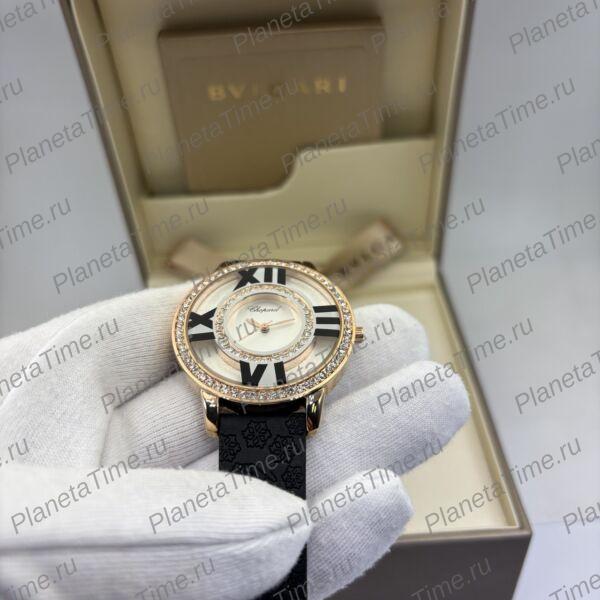 Chopard Fashion 13725 фото 4