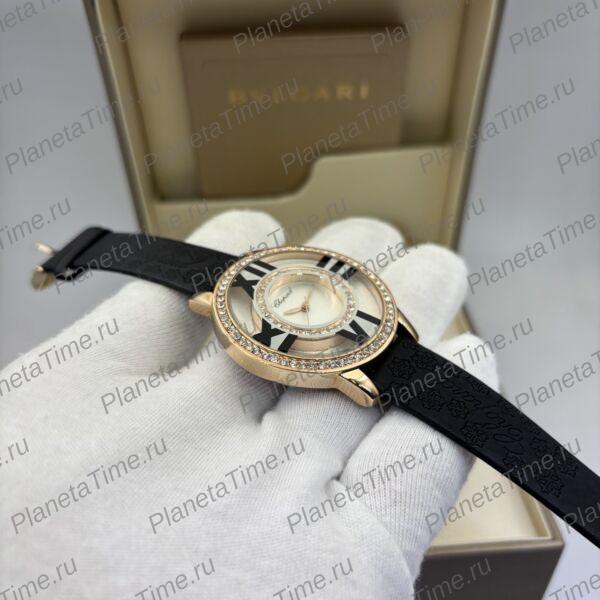 Chopard Fashion 13725 фото 2
