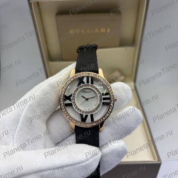 Chopard Fashion 13725