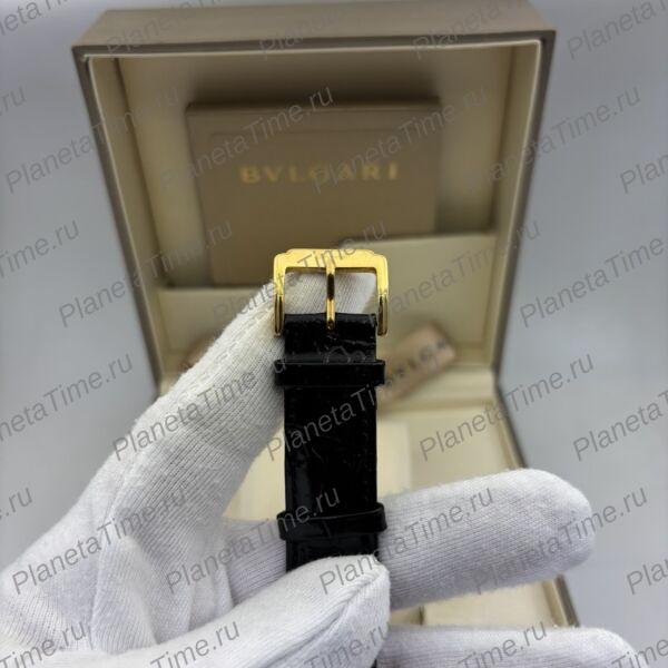 Chopard Fashion 13726 фото 6