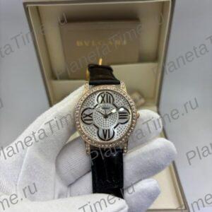 Chopard Fashion 13726