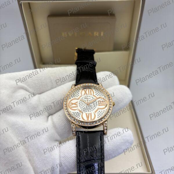 Chopard Fashion 13726 фото 2