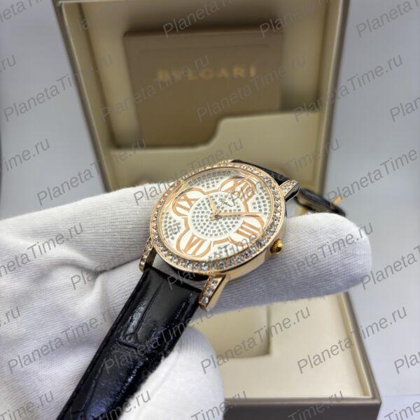 Chopard Fashion 13726 фото 3