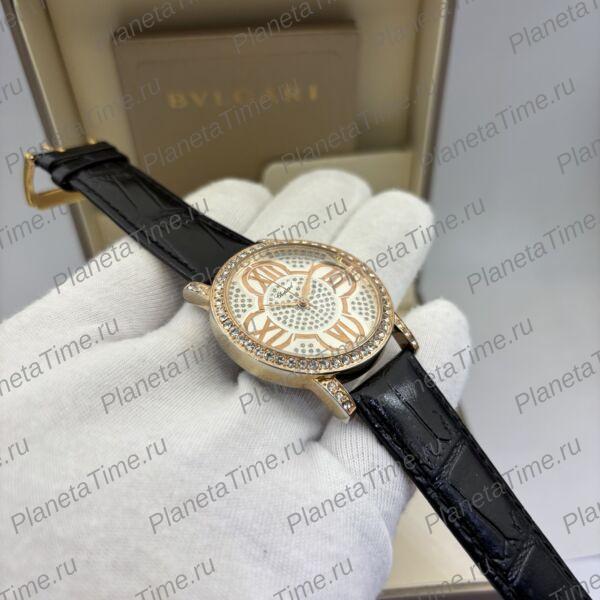 Chopard Fashion 13726 фото 4