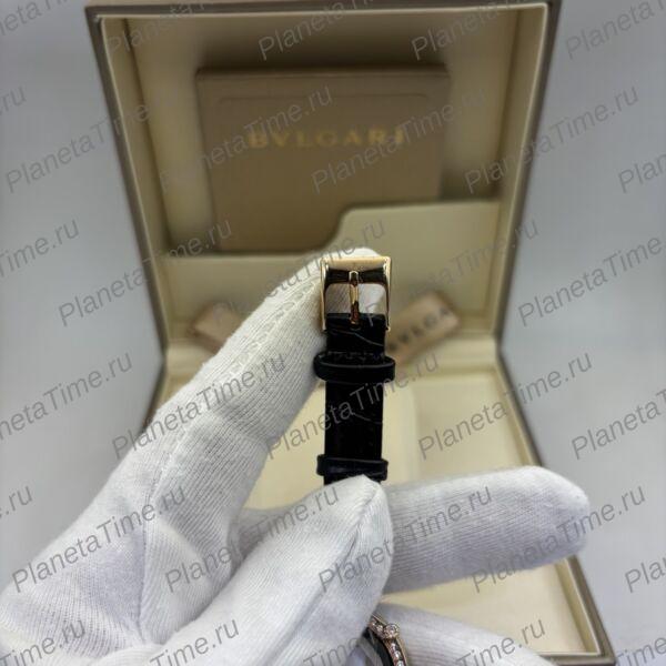 Chopard Fashion Style 13727 фото 5