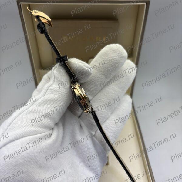 Chopard Fashion Style 13727 фото 8